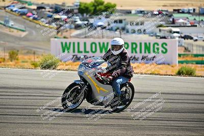 media/Oct-04-2025-Classic Track Days (Sat) [[b9f2049d9d]]/Taste of the Track/110NCZ9/